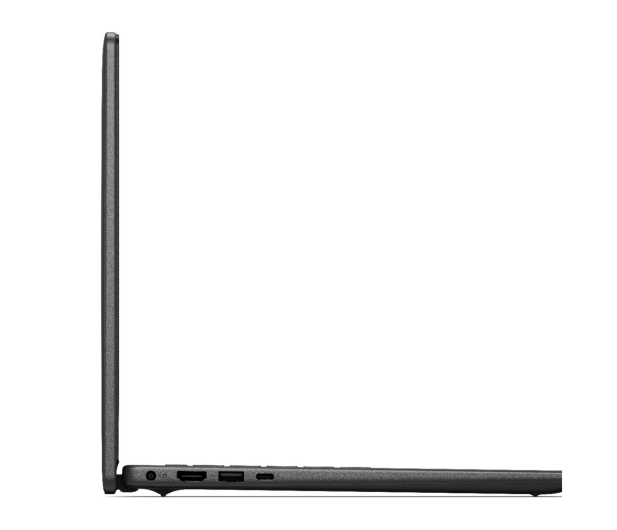 Dell Inspiron 5440 i5-1334U/16GB/512/Win11 - 1364171 - zdjęcie 6